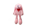 Зайчик Джесси | 55 см